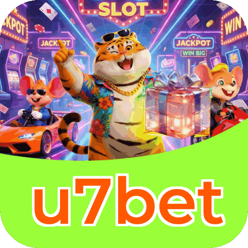Jogos de Slot 500+