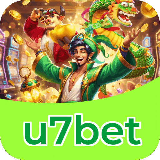 Slots Premium da PG Soft na u7bet