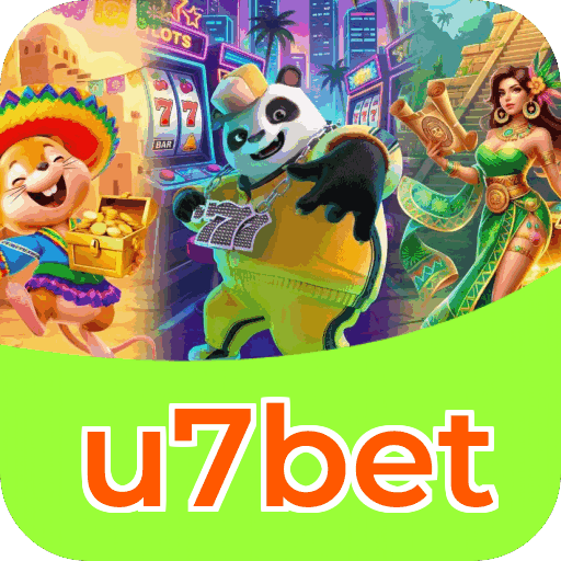 Baixar APK u7bet
