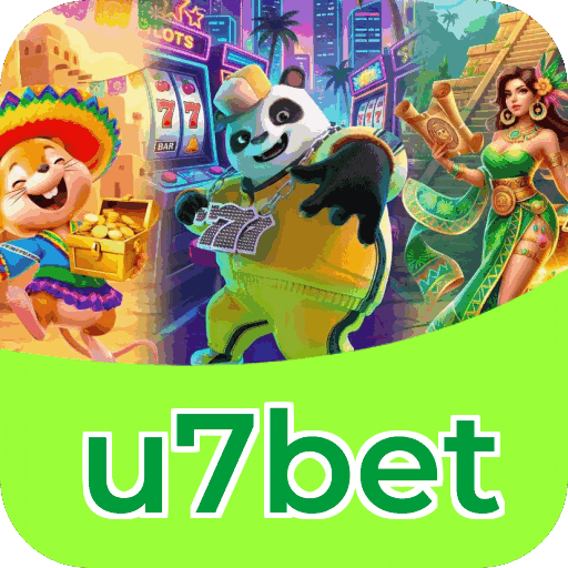 Sweet Bonanza - Slot popular com multiplicadores