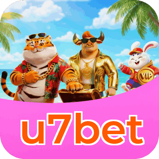 Fortune Dragon - Jogo temático asiático