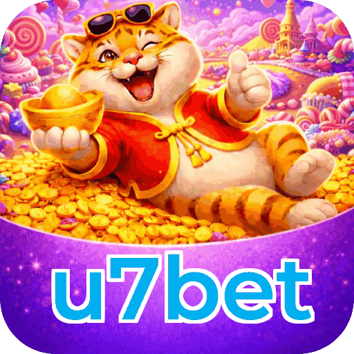 u7bet APP mobile
