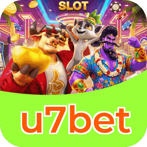 Jogos mobile otimizados