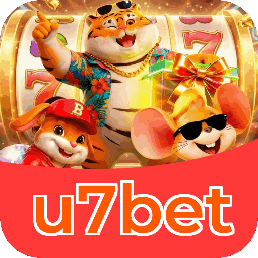 Fortune Tiger - Slot com RTP 96.81%