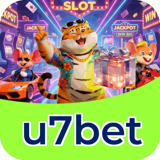 Certificações de segurança e licenças da u7bet