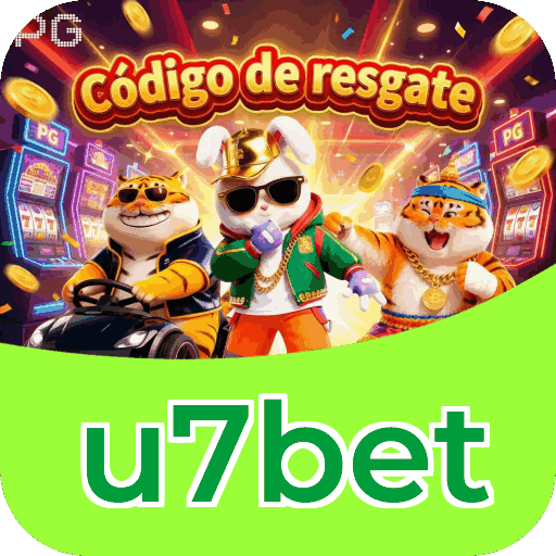 Download Mobile