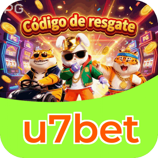 Programa VIP u7bet