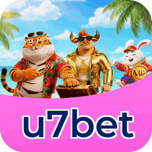 Mahjong Ways Slot - PG Soft