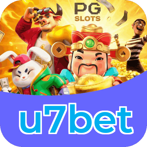 Equipe de suporte ao cliente da u7bet