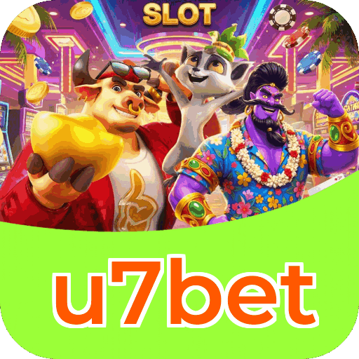 Lottery Clássica na u7bet