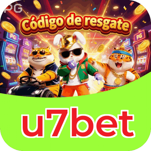 Instalar APK u7bet