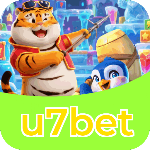 Sweet Bonanza Slot - Pragmatic Play