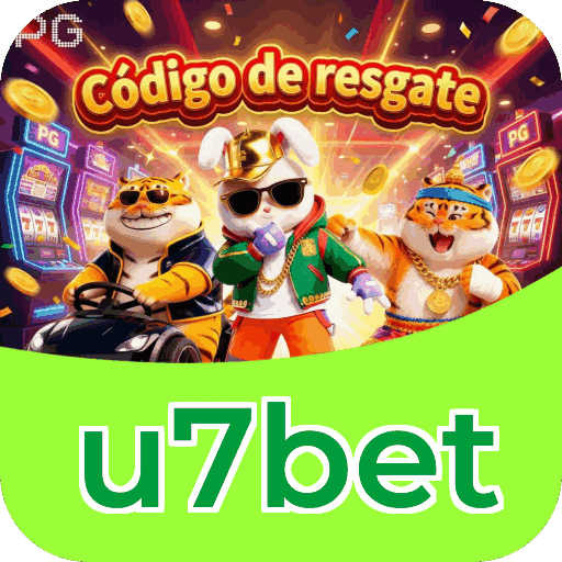Segurança u7bet