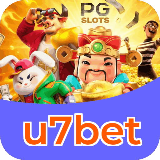 Fortune Tiger - RTP 96.81%