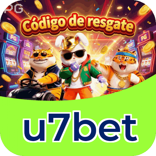 Reload Bonus u7bet