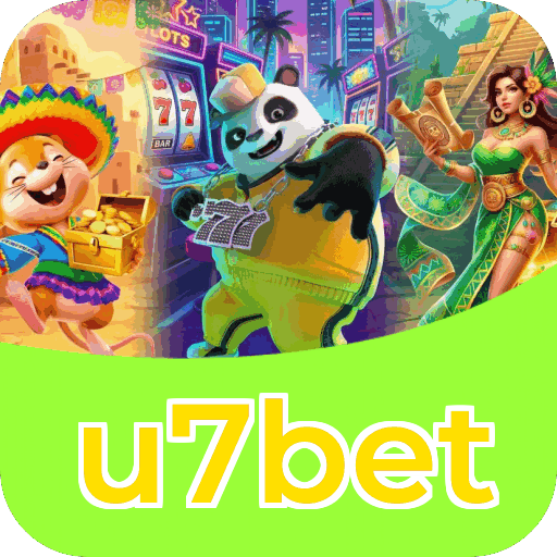 Poker variations - Texas Hold'em e Caribbean Stud