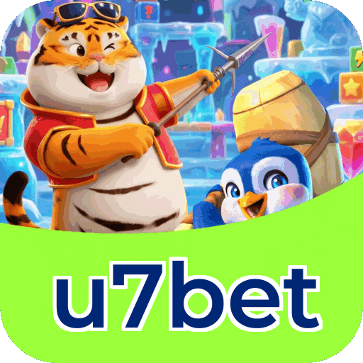 Métodos de pagamento aceitos na u7bet