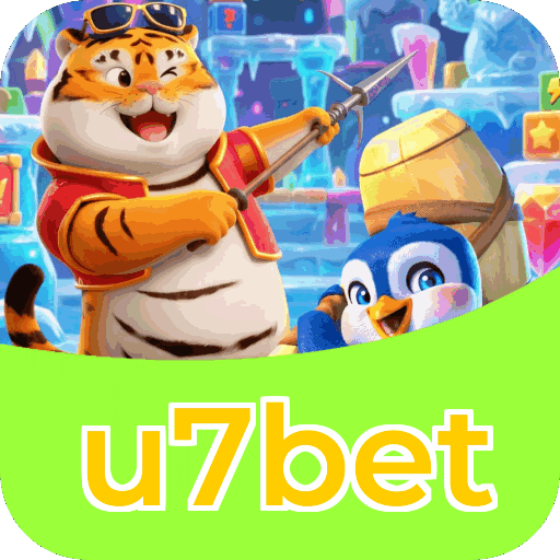 Promoções e bônus exclusivos da u7bet