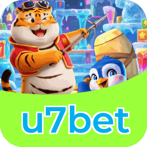 Instalação iOS u7bet