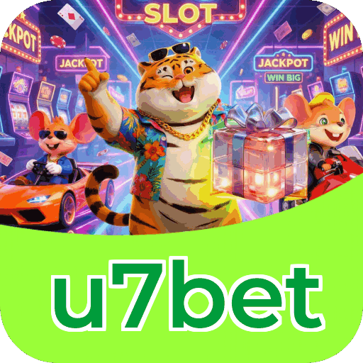 Fortune Rabbit - RTP 96.77%