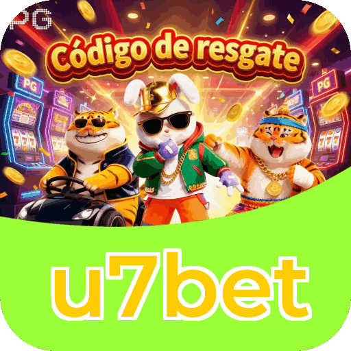 Permitir fontes desconhecidas no Android