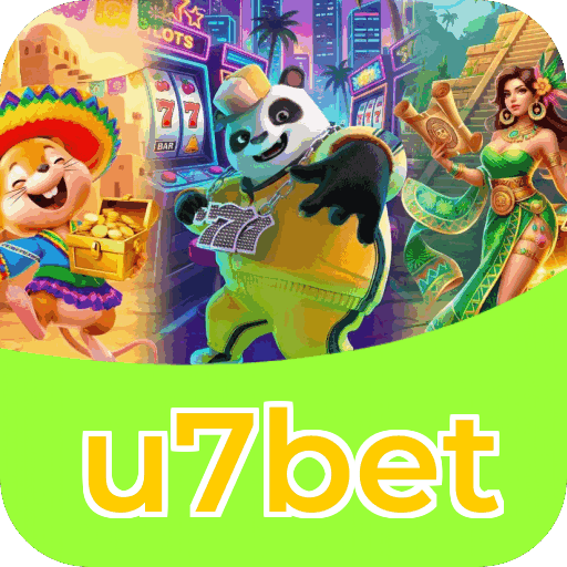 Apostas esportivas ao vivo na u7bet