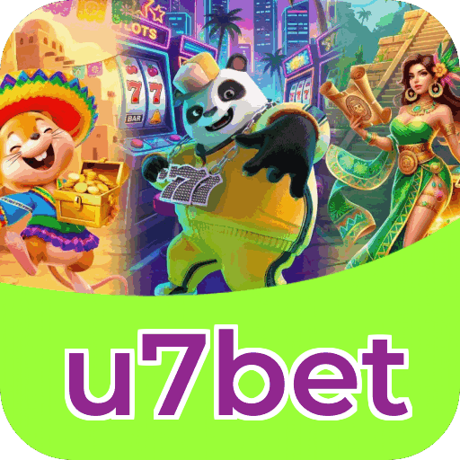 Performance u7bet