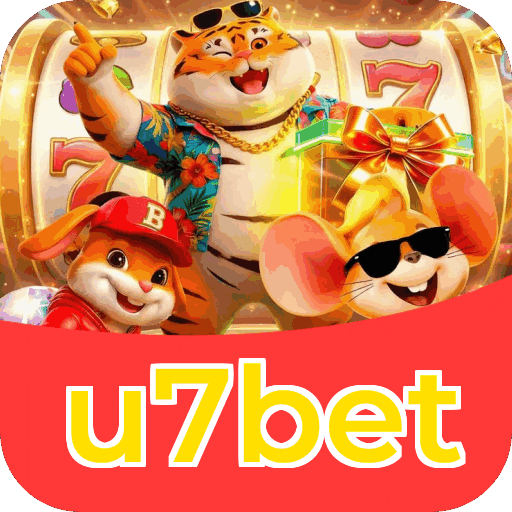 Fortune Tiger Slot Game