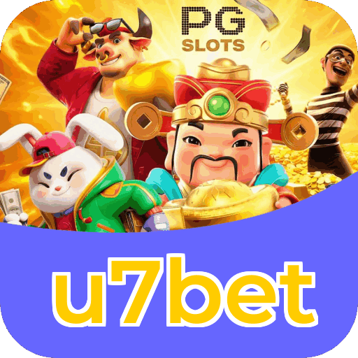 Jogos Fortune 20+