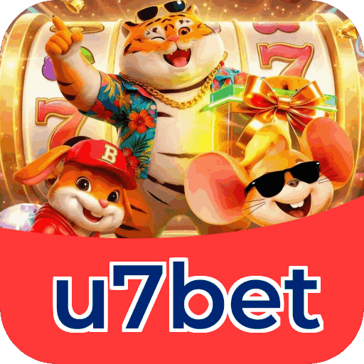 Suporte u7bet