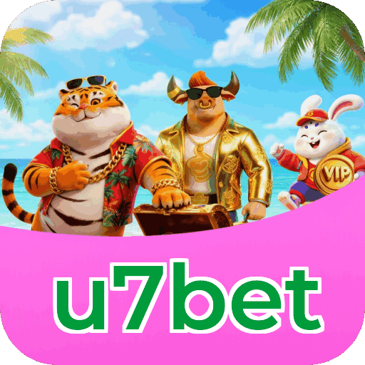 Cashback Semanal u7bet