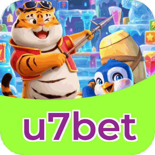 Cashback semanal u7bet