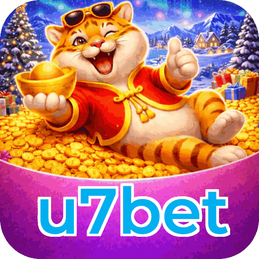 u7bet PIX instantâneo Brasil